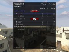 shot0000.jpg