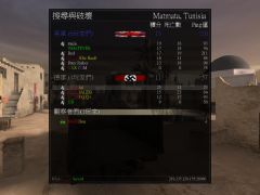 shot0010.jpg