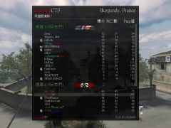 shot0012.jpg