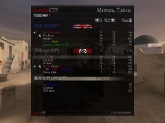 shot0002.jpg