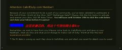 截图05.jpg