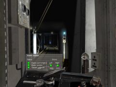 screenshot0007.jpg
