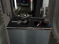 screenshot0003.jpg
