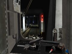 screenshot0002.jpg