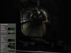 screenshot0010.jpg