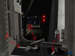 screenshot0001.jpg