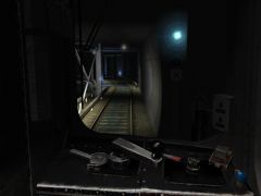 screenshot0009.jpg