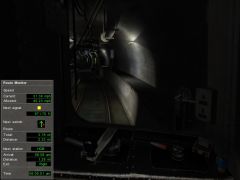 screenshot0027.jpg
