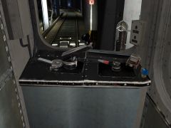 screenshot0005.jpg