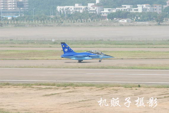 gallery_10551_4_20941.jpg