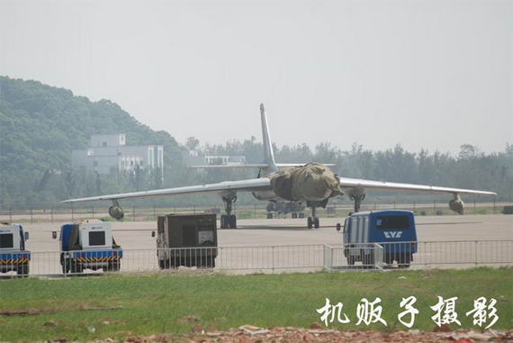gallery_10551_4_36699.jpg