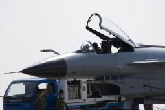 47471c5301060xbc.jpg
