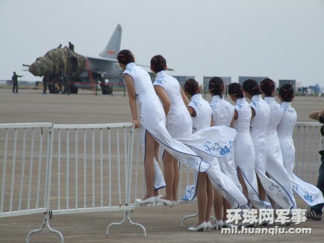 gallery_10551_4_46200.jpg