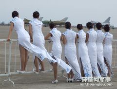 b9db111d7d.jpg