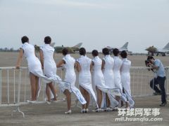 53fd1a7ae8.jpg