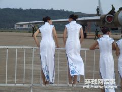 d399bcd221.jpg