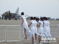 95acf70f09.jpg