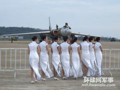 be7f2240b4.jpg