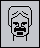 10101005.png