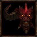 Avatar5_128.jpg