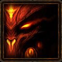Avatar9_128.jpg