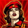 RedAlert3Natasha_avatar.jpg