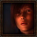 Avatar12_128.jpg