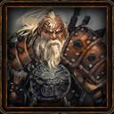 Avatar4_128.jpg