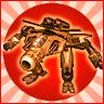 RedAlert3MechaTengu_avatar.jpg