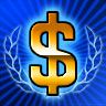 RedAlert3AlliedMoney_avatar.jpg