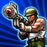 RedAlert3Javellin_avatar.jpg