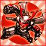 RedAlert3Rocket_avatar.jpg