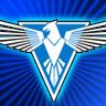 RedAlert3Allies_avatar.jpg