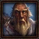 Avatar10_128.jpg