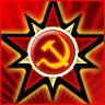 RedAlert3Soviet2_avatar.jpg