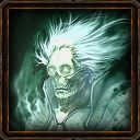 Avatar13_128.jpg