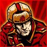 RedAlert3Conscript_avatar.jpg