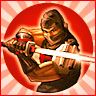 RedAlert3Shinobi_avatar.jpg