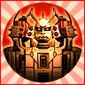 RedAlert3Mystery2_avatar.jpg