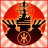 RedAlert3Shogun_avatar.jpg