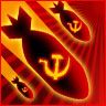 RedAlert3Kirovbomb_avatar.jpg