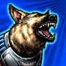RedAlert3AttackDog_avatar.jpg