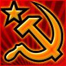 RedAlert3Soviet1_avatar.jpg