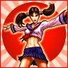 RedAlert3Yuriko_avatar.jpg