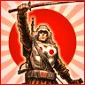 RedAlert3Imperial_avatar.jpg