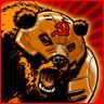 RedAlert3WarBear_avatar.jpg