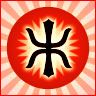 RedAlert3RisingSun_avatar.jpg