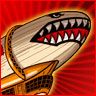 RedAlert3Kirov_avatar.jpg