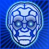 RedAlert3Mystery_avatar.jpg