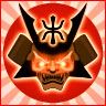 RedAlert3KingOni_avatar.jpg